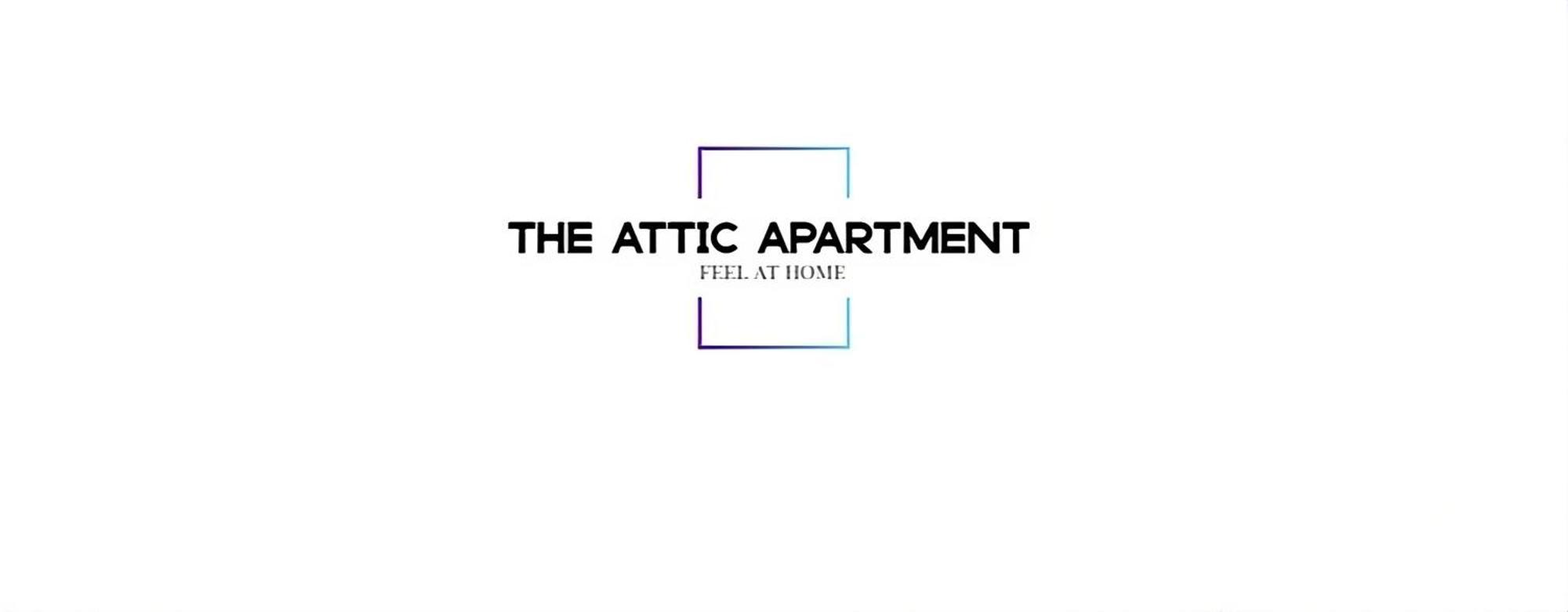 The Attic Apartment Řím Exteriér fotografie
